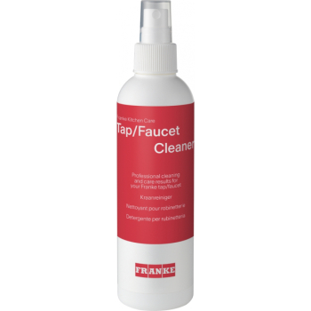 Franke TAP CLEANER