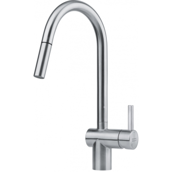 Franke FC 0047.501 ATLAS NEO