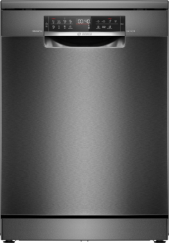 Bosch SMS6ECC12E - Z VÝSTAVKY