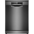 Bosch SMS6ECC12E - Z VÝSTAVKY