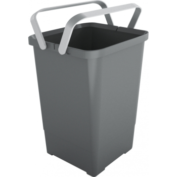Franke NÁHRADNÍ KOŠ GARBO 12 L