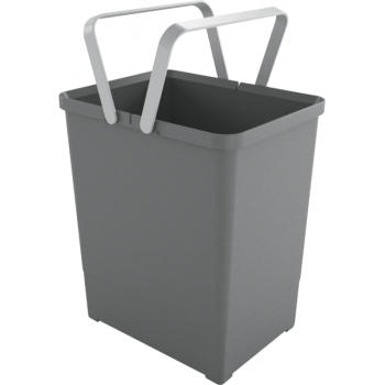 Franke NÁHRADNÍ KOŠ GARBO 18 L