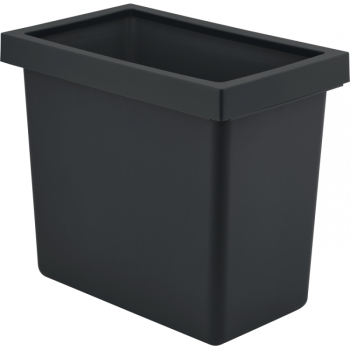Franke NÁHRADNÍ KOŠ FX 26 L