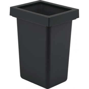 Franke NÁHRADNÍ KOŠ FX 11 L