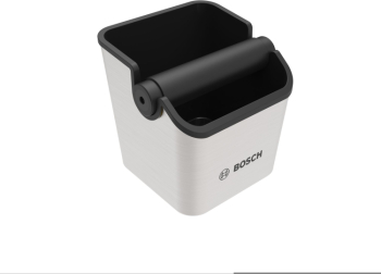 Bosch Odklepávač na kávu - PFZ1001
