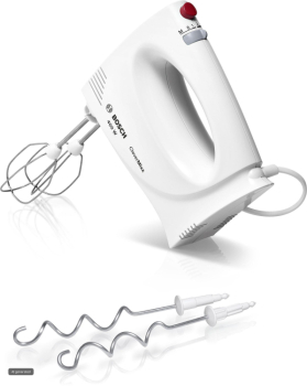 Bosch MFQ3040