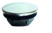 Franke KRYTKA OTVORU PRŮMĚR 44MM NEREZ