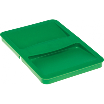 Franke VÍKO CUBE 14 L 133.0028.395