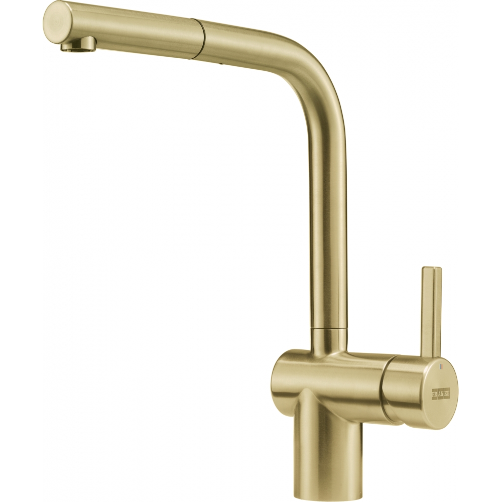 FC 3791.504 ATLAS NEO 115.0681.242
