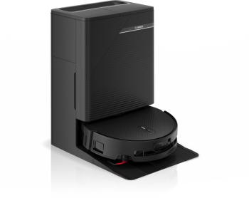 Bosch BCR2P2BXAB
