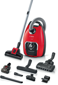 Bosch BGB8PET0L