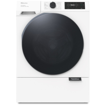 Miele WE770Q WCS