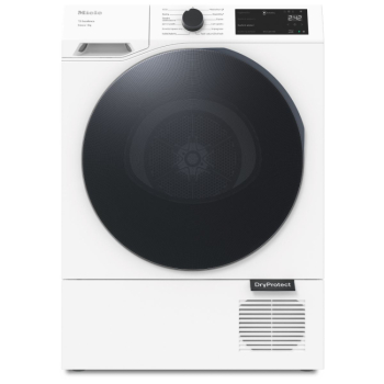 Miele TE510I WP