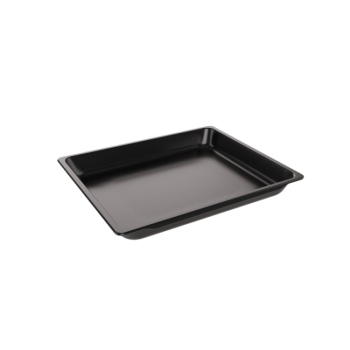 Teka DEEP TRAY MMX