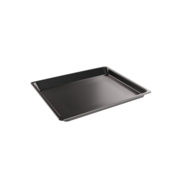 Teka COOKING TRAY MMX