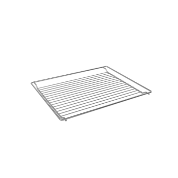 Teka REINFORCED OVEN GRID