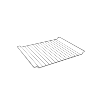Teka STANDARD GRID MMX