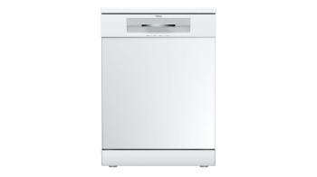 Teka DFS 76850 WH
