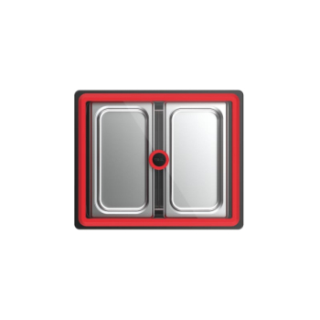 Teka STEAMBOX