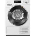 Miele TWL680WP Steam&9kg - Z VÝSTAVKY