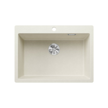 Blanco PLEON 8-F BÍLÁ SOFT - 527141