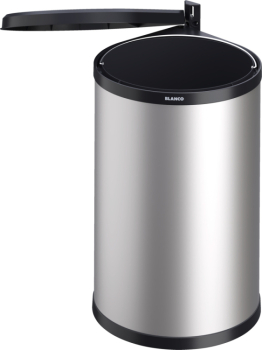 Blanco SINGOLO XL - 527971