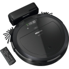 Miele Scout RX3 - SPQL - Z VÝSTAVKY