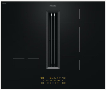 Miele KMDA 5649 FL