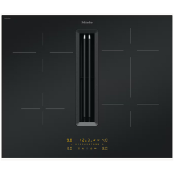 Miele KMDA 5649 FL MattFinish