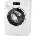 Miele WWD660 WCS TDos & 8kg