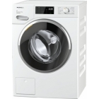 Miele WWF360 WCS PWash & 8kg