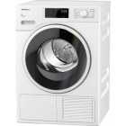 Miele TWD360 WP 8kg