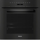 Miele H 7262 B Obsidián čierna