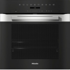 Miele H 7262 BP Nerez CleanSteel