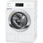 Miele WTR870 WPM PWash & TDos 8/5 kg