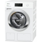 Miele WTW870 WPM PWash & TDos 9/6 kg