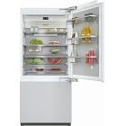 Miele KF 2902 Vi