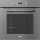 Miele H 2860-2 BP Pizza+ Grafitová sivá