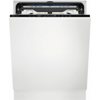 Electrolux