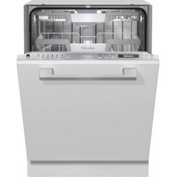 Miele