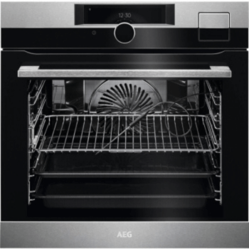 AEG