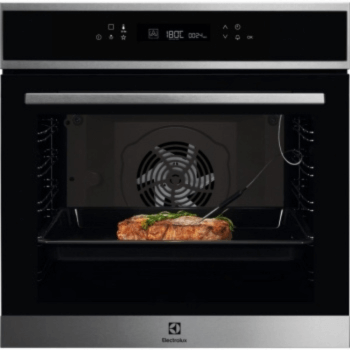 Electrolux