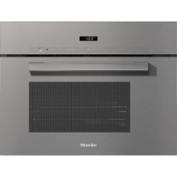 Miele