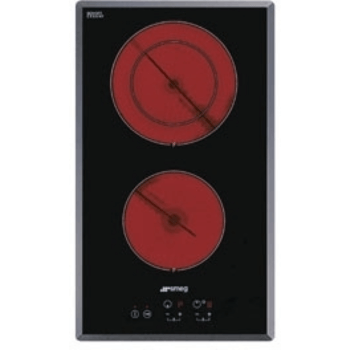 Smeg