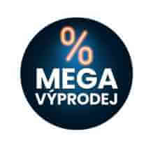 Výprodej