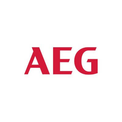 AEG