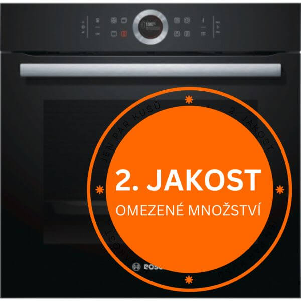 2. jakost