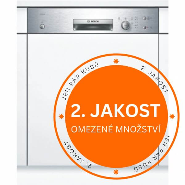 2. jakost