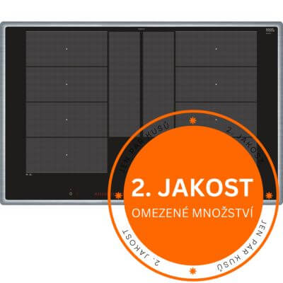 2. jakost