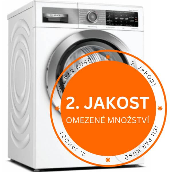 2. jakost